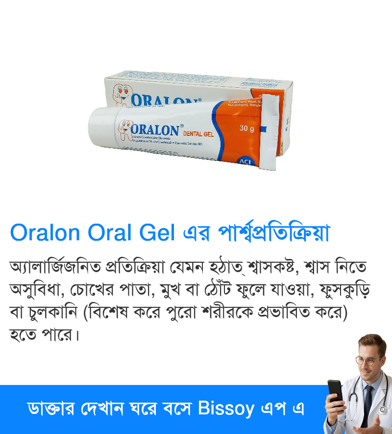 পার্শ্বপ্রতিক্রিয়া