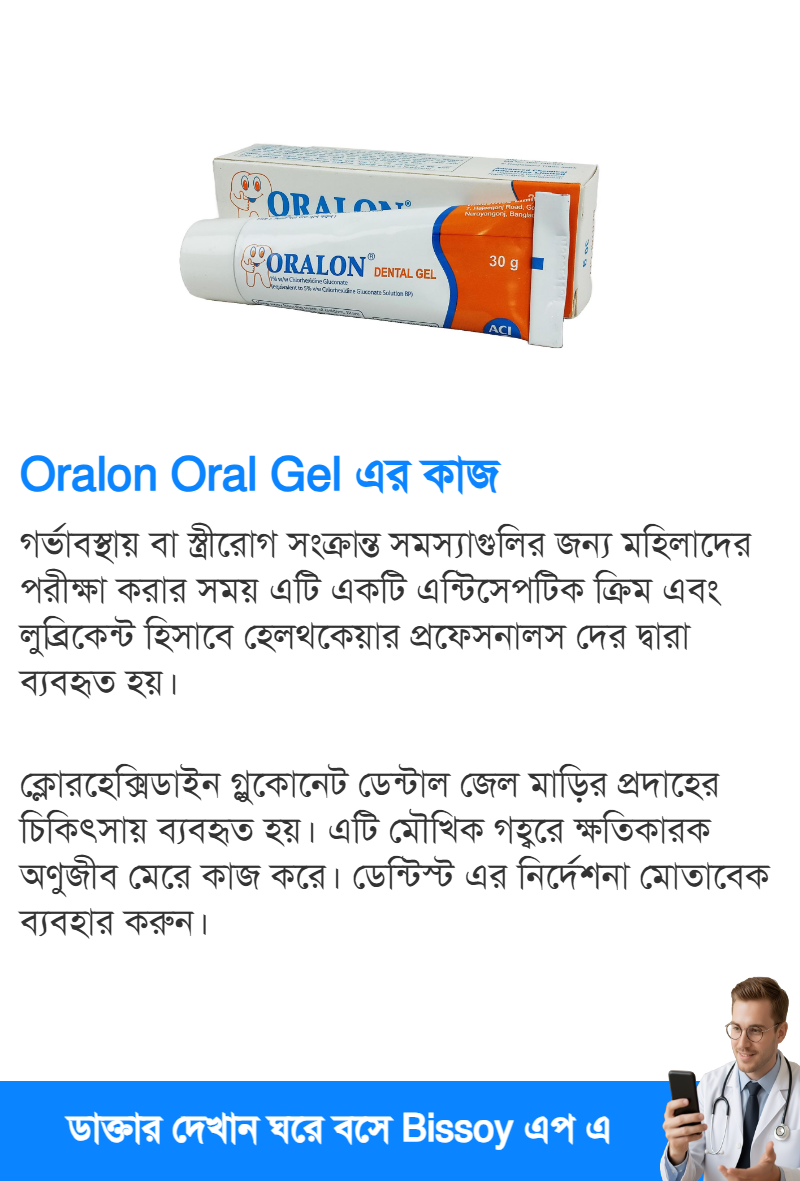 ব্যবহার