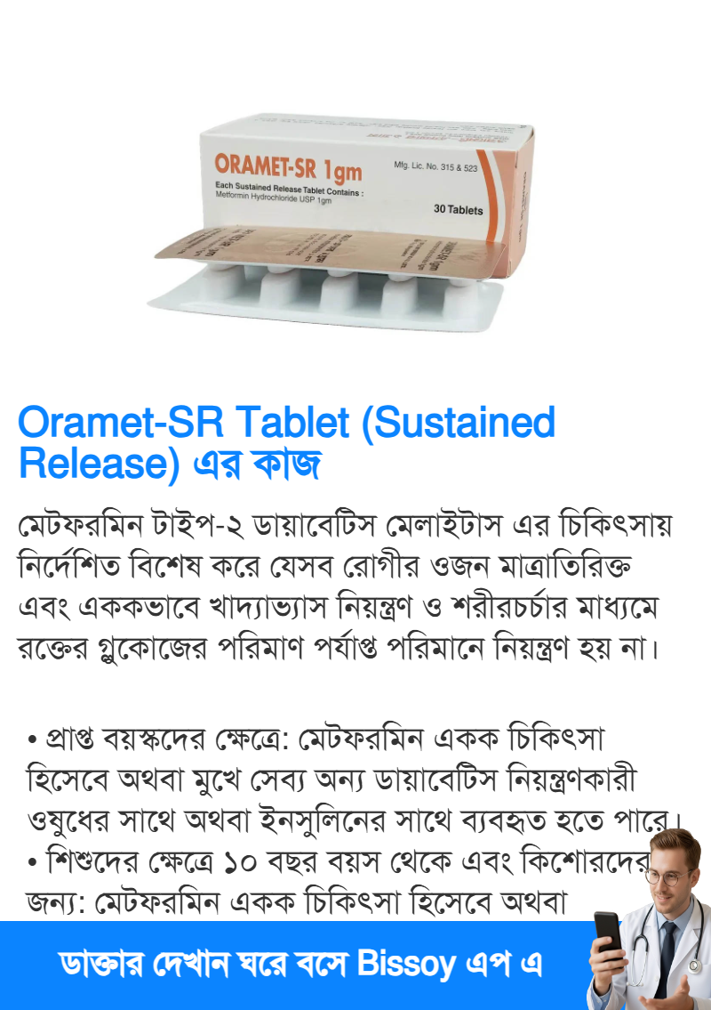 ব্যবহার