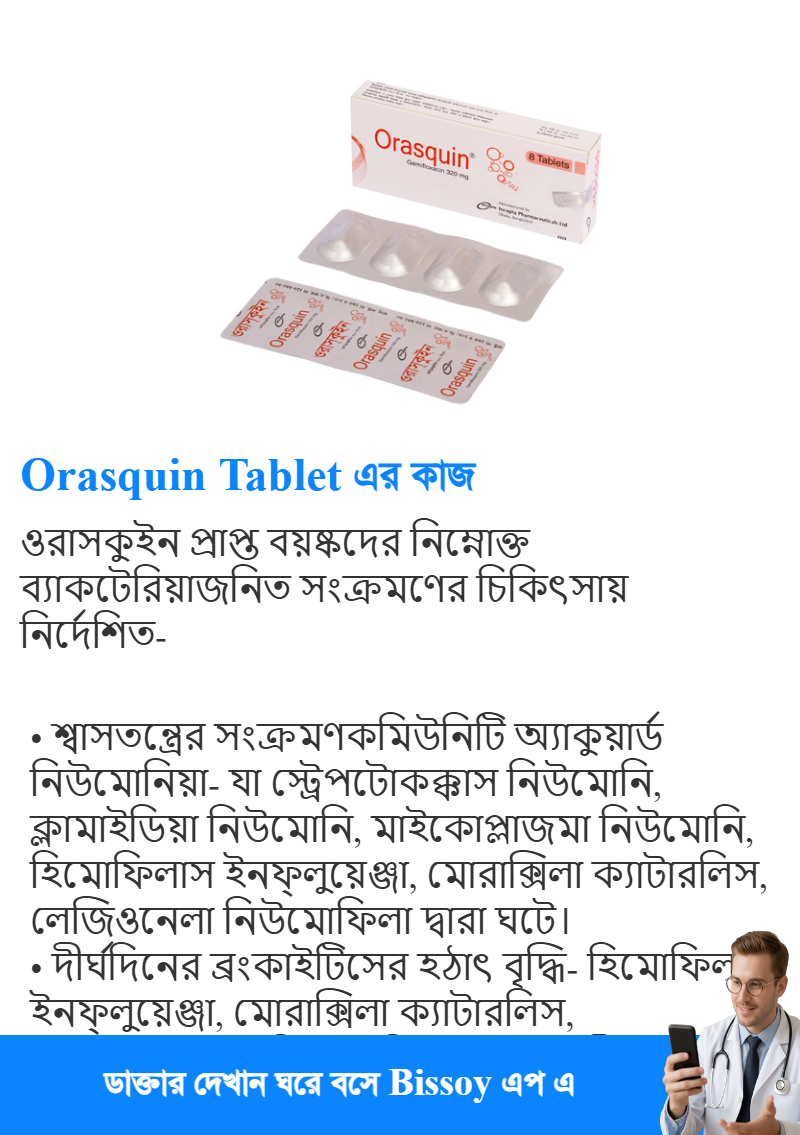 ব্যবহার