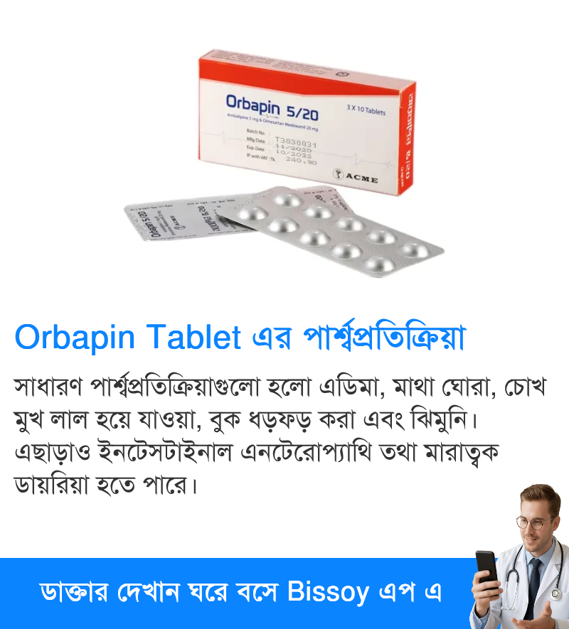 পার্শ্বপ্রতিক্রিয়া