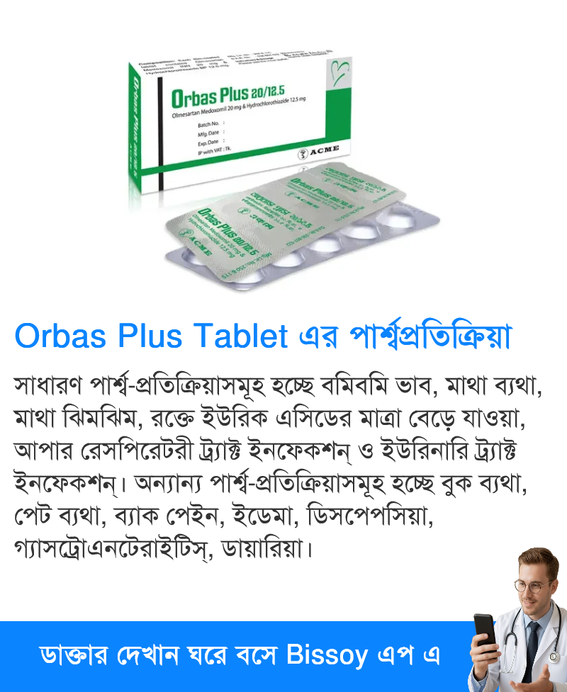 পার্শ্বপ্রতিক্রিয়া