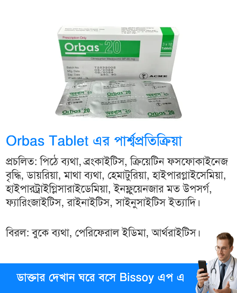 পার্শ্বপ্রতিক্রিয়া