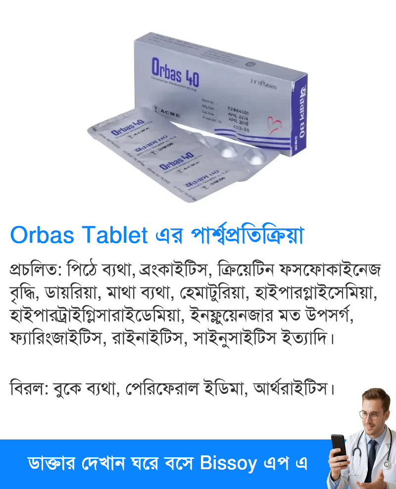পার্শ্বপ্রতিক্রিয়া