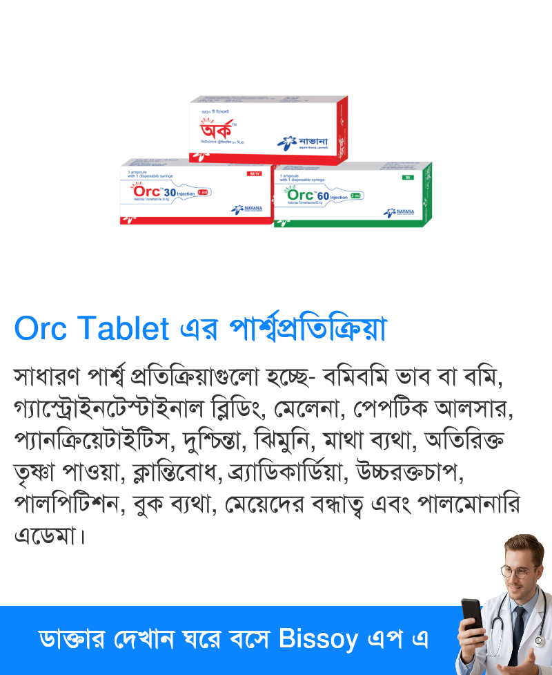 পার্শ্বপ্রতিক্রিয়া