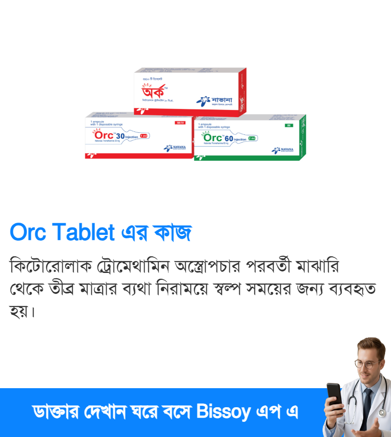 ব্যবহার