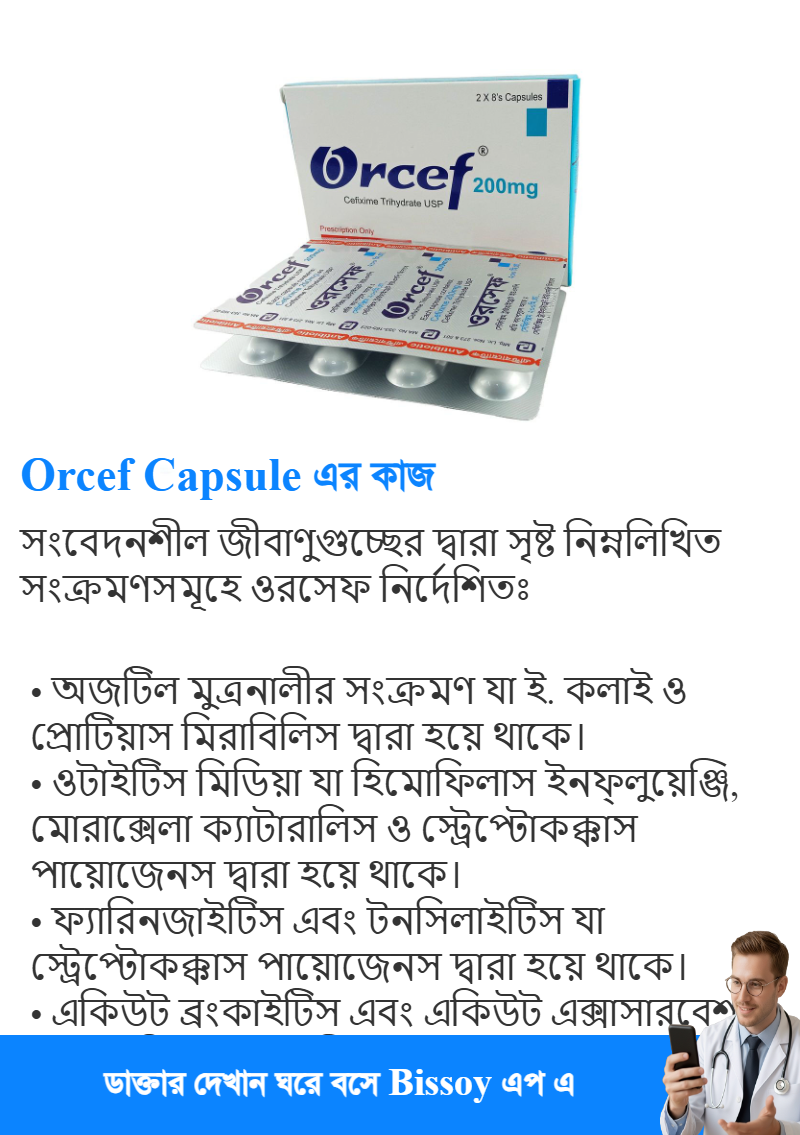 ব্যবহার
