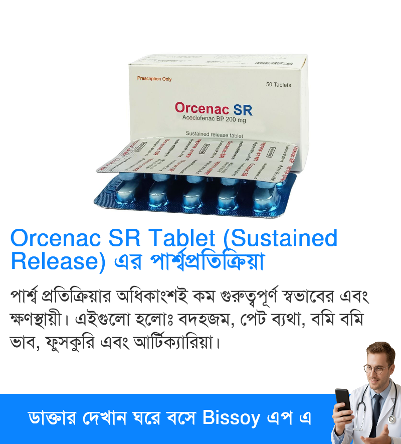 পার্শ্বপ্রতিক্রিয়া