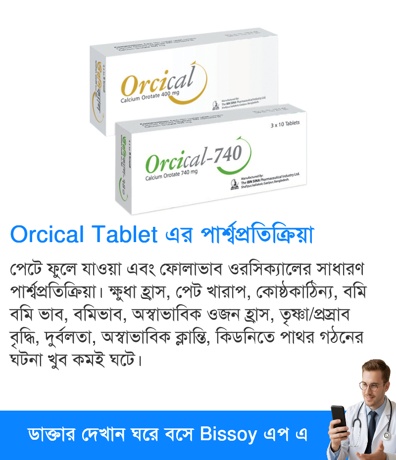 পার্শ্বপ্রতিক্রিয়া