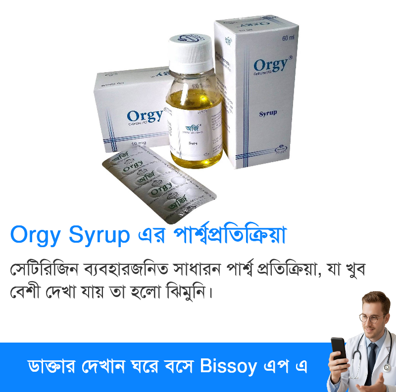 পার্শ্বপ্রতিক্রিয়া