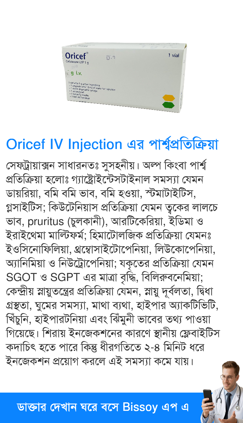 পার্শ্বপ্রতিক্রিয়া