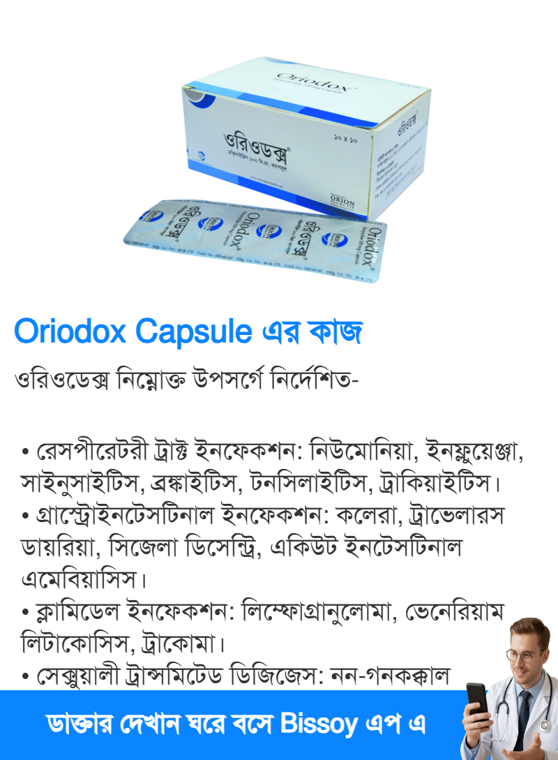 ব্যবহার