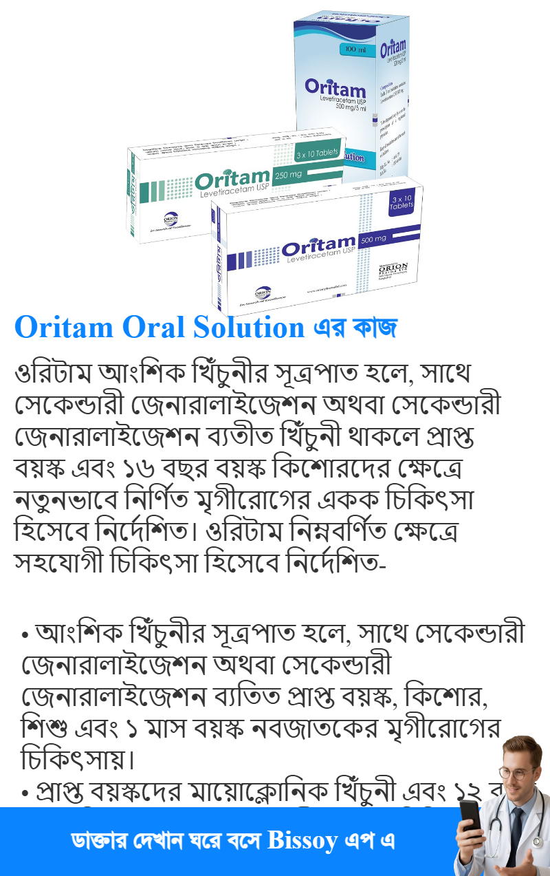 ব্যবহার