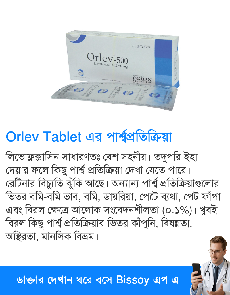 পার্শ্বপ্রতিক্রিয়া