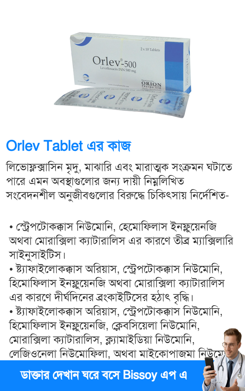 ব্যবহার