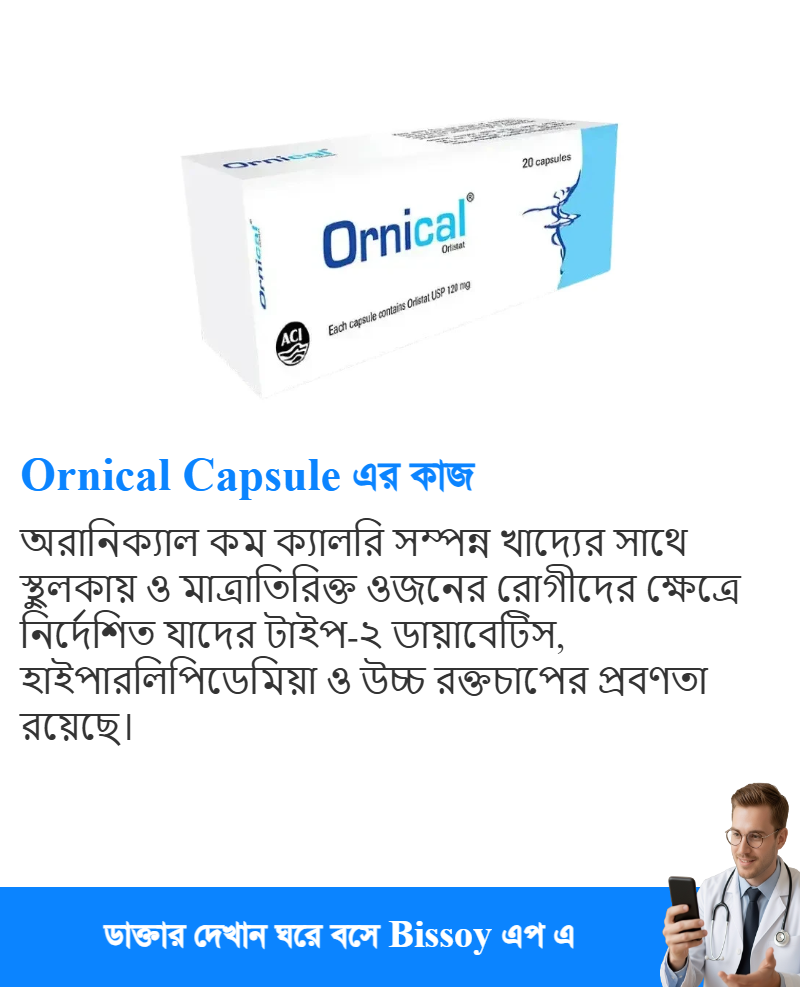 ব্যবহার