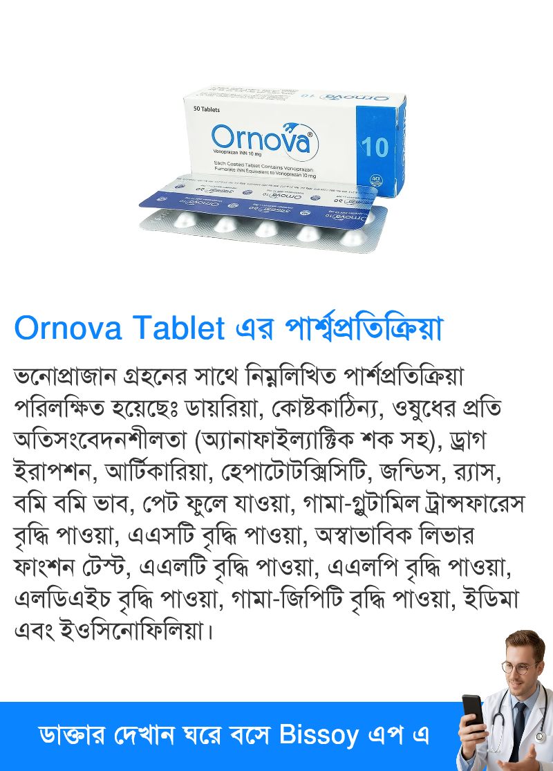 পার্শ্বপ্রতিক্রিয়া