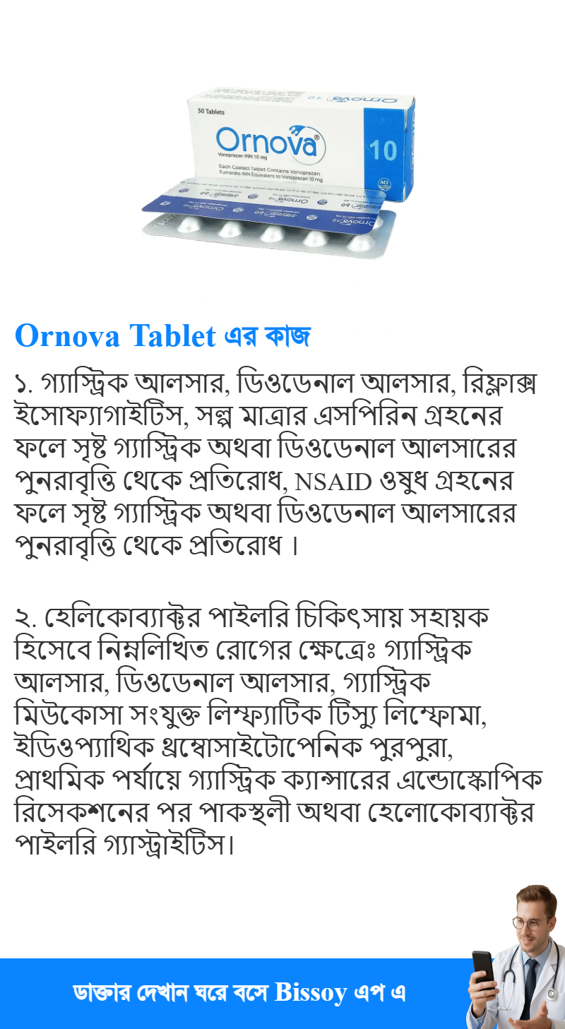 ব্যবহার