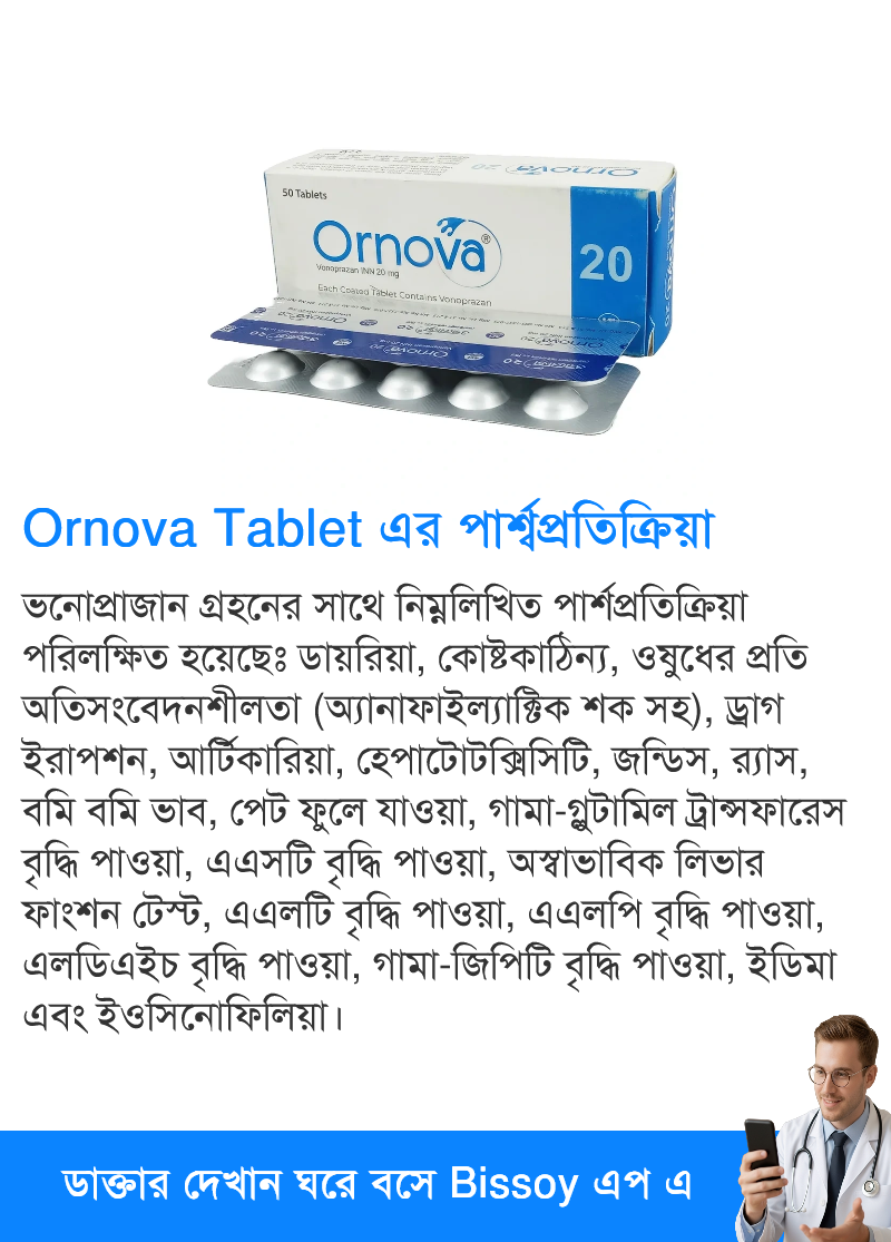 পার্শ্বপ্রতিক্রিয়া