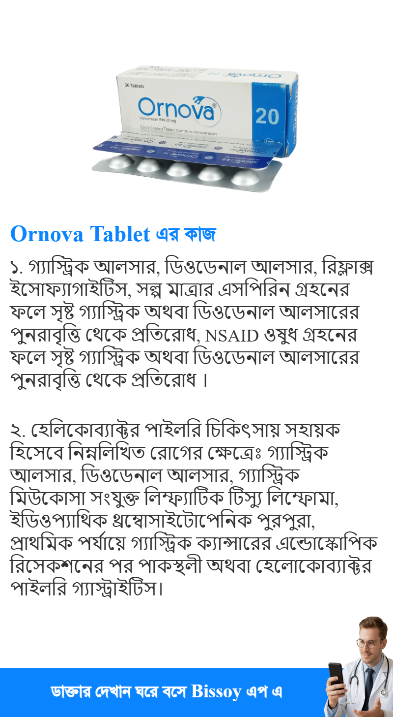 ব্যবহার