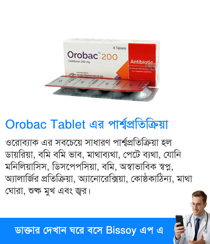 পার্শ্বপ্রতিক্রিয়া