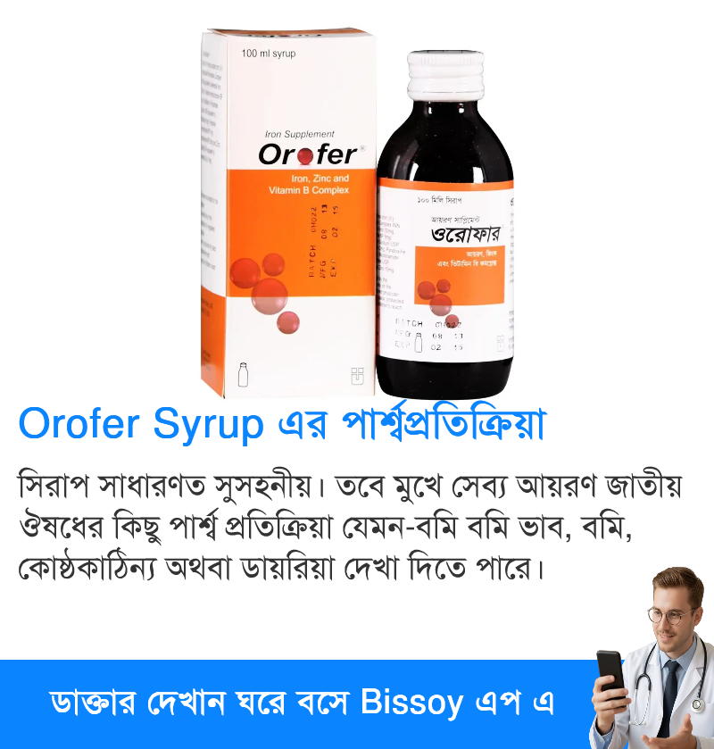 পার্শ্বপ্রতিক্রিয়া