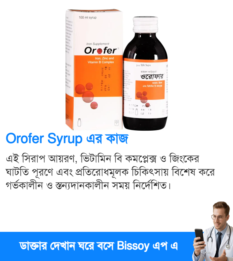 ব্যবহার