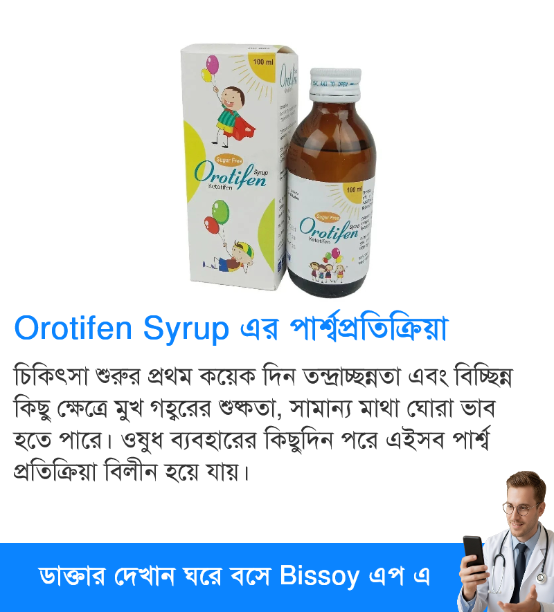 পার্শ্বপ্রতিক্রিয়া