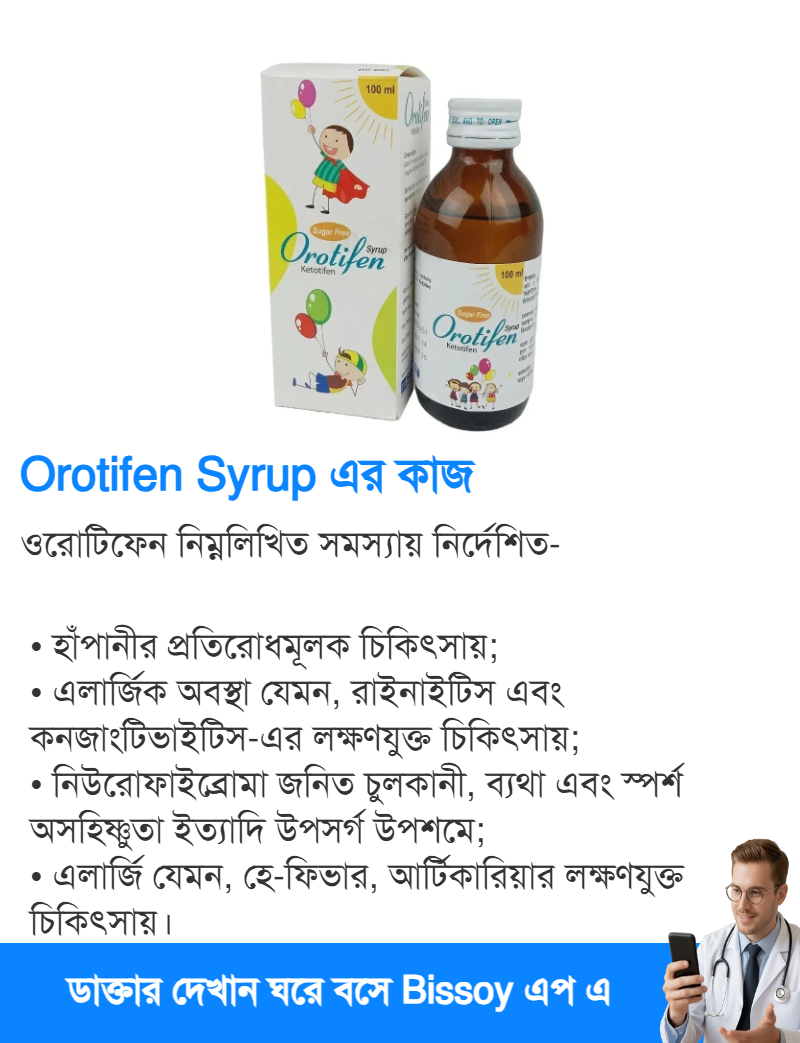 ব্যবহার