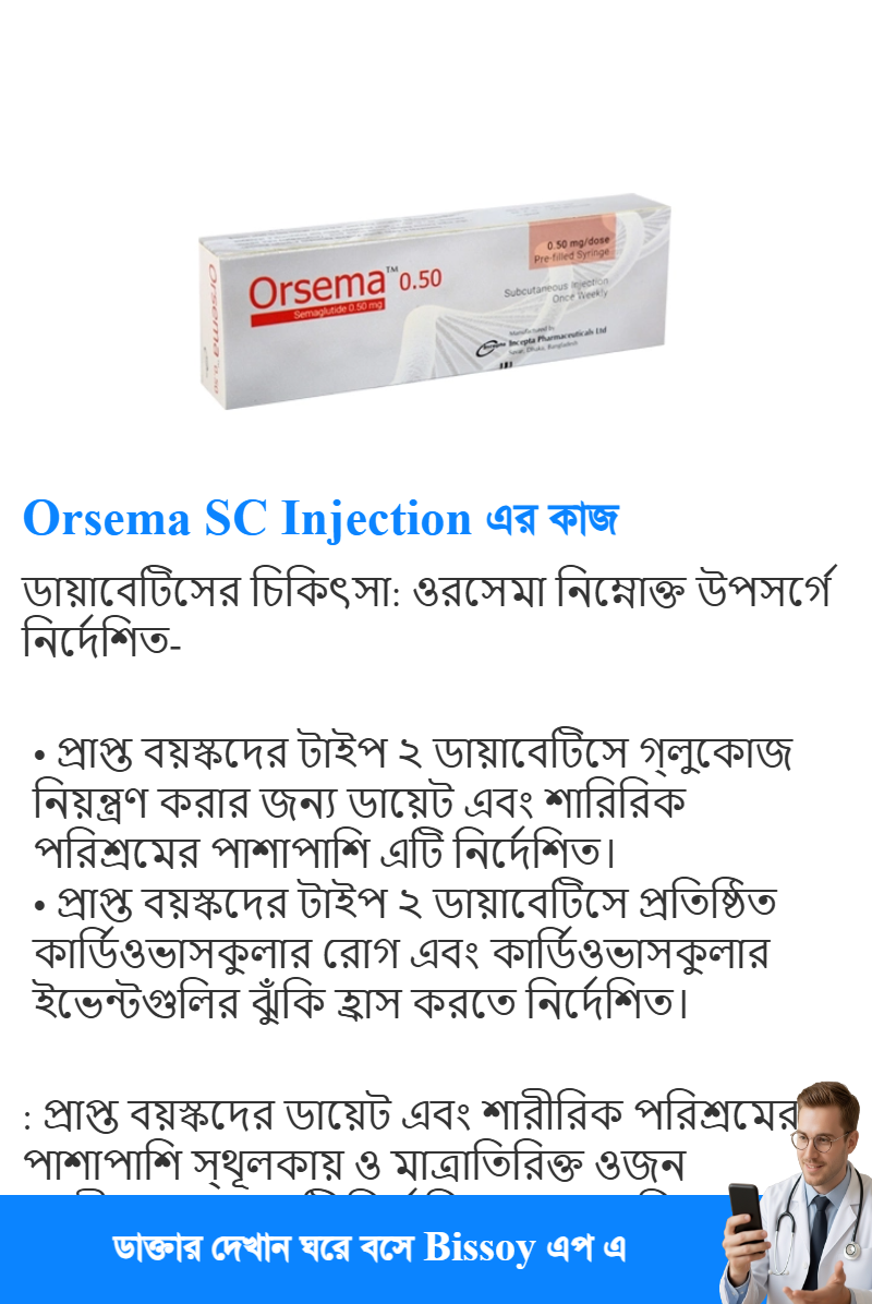 ব্যবহার