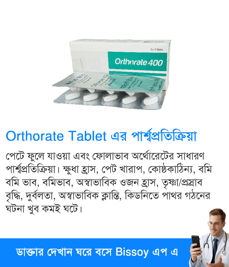 পার্শ্বপ্রতিক্রিয়া
