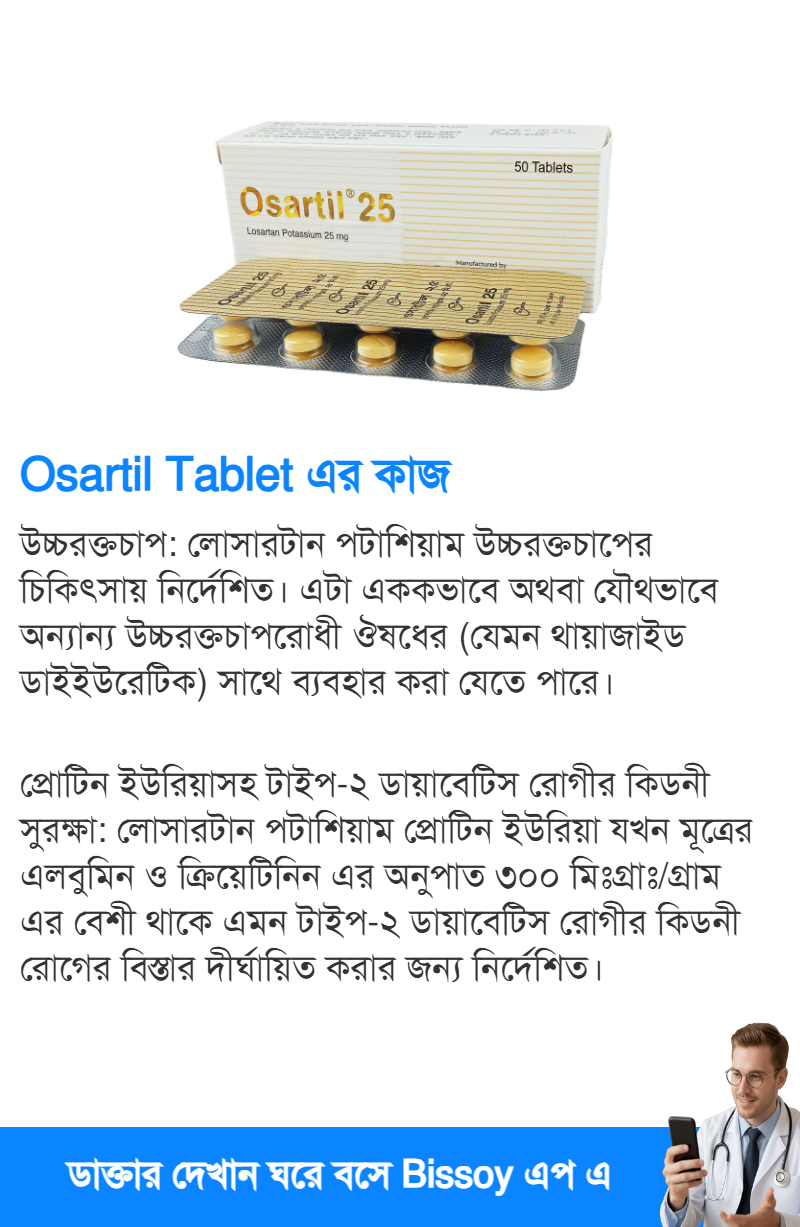 ব্যবহার