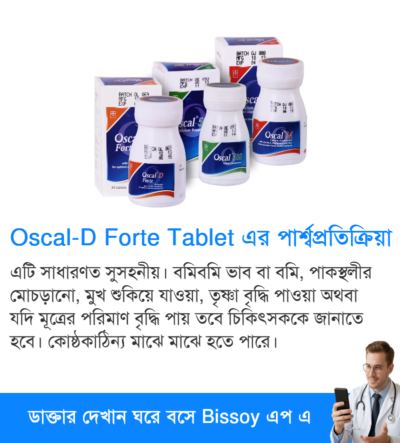 পার্শ্বপ্রতিক্রিয়া