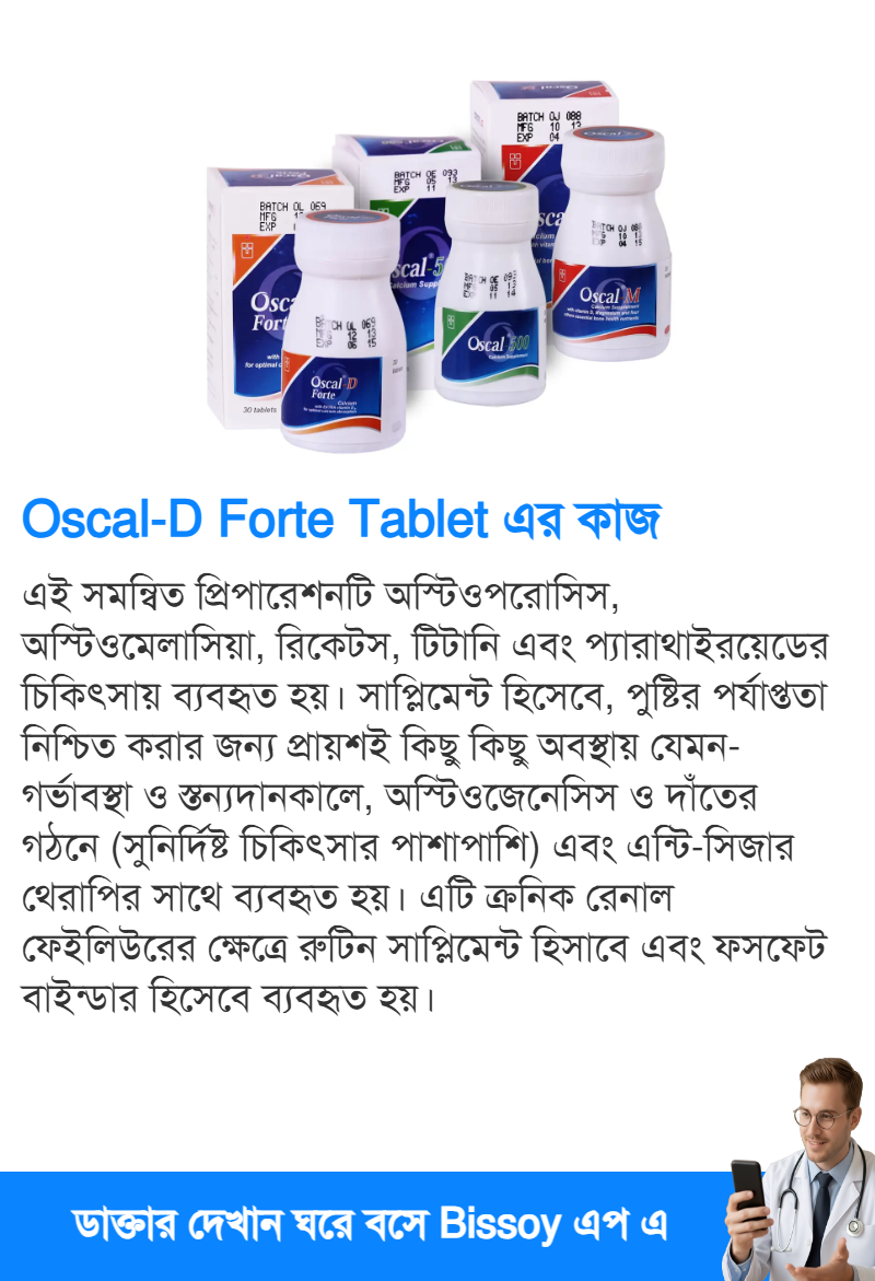 ব্যবহার