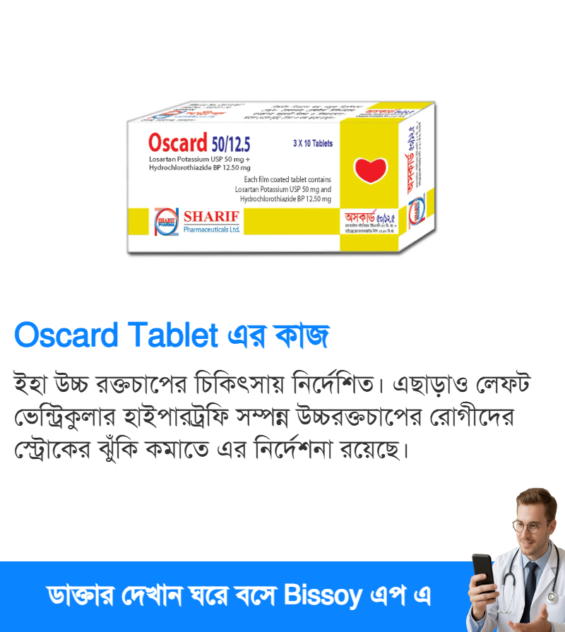 ব্যবহার