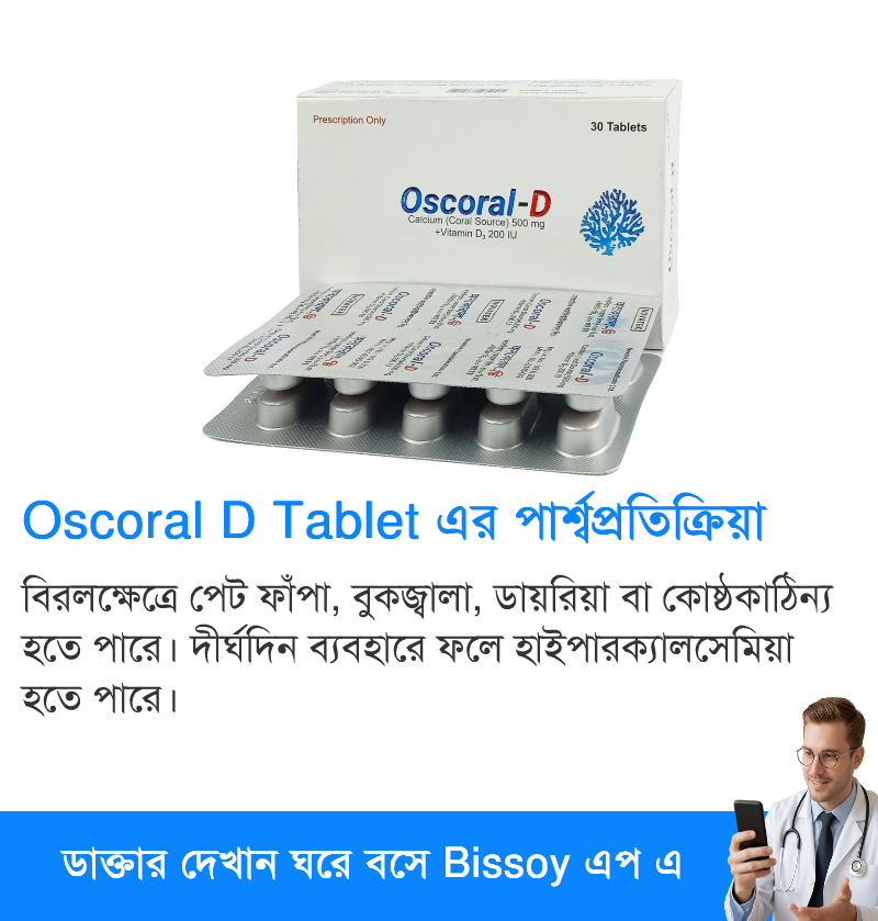 পার্শ্বপ্রতিক্রিয়া