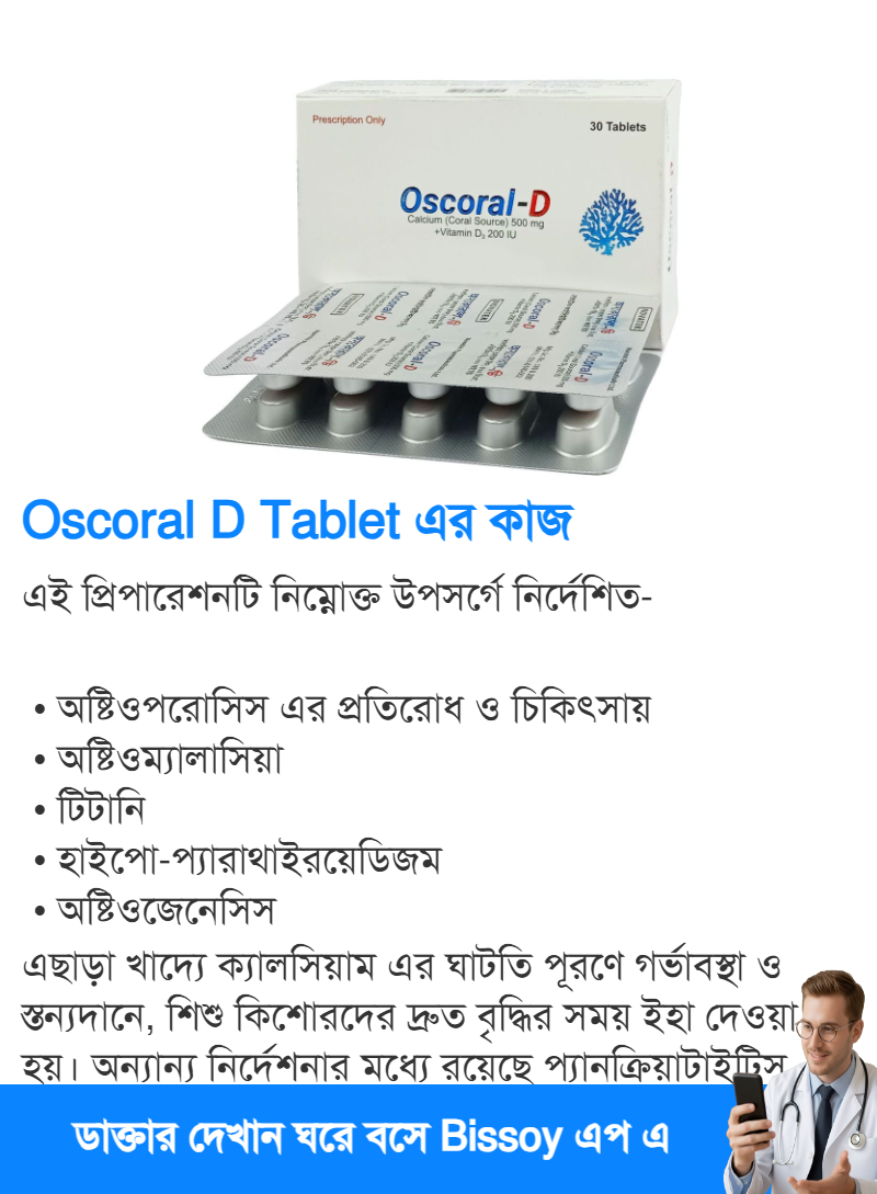 ব্যবহার