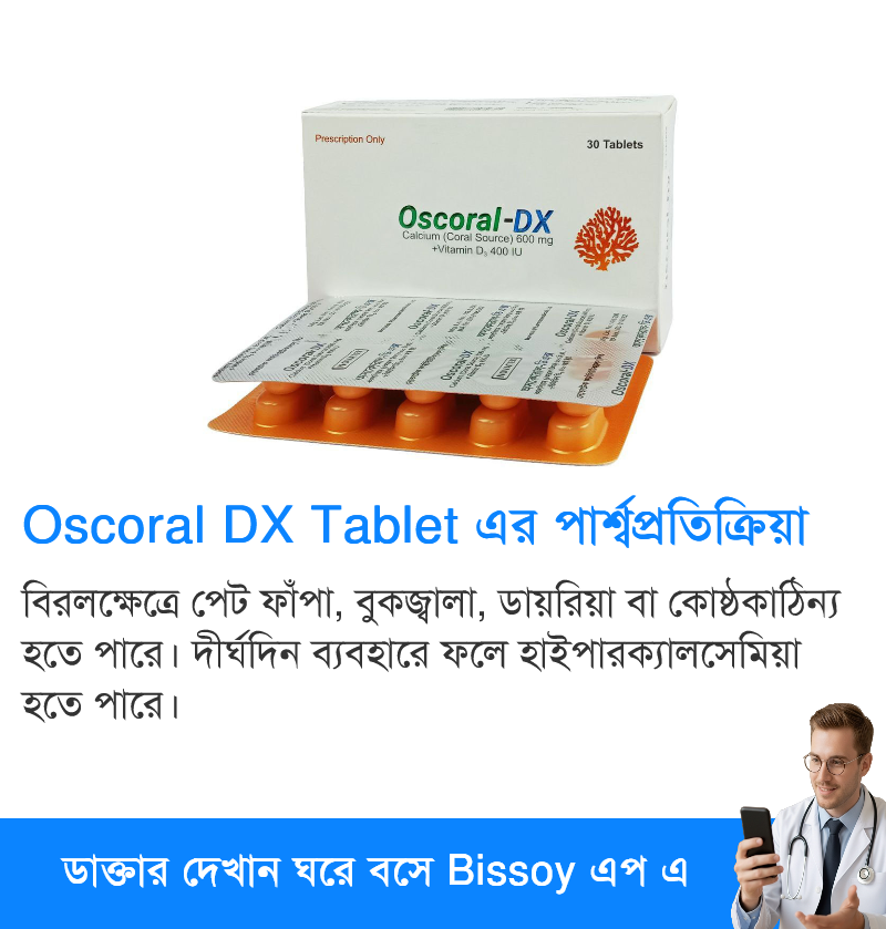 পার্শ্বপ্রতিক্রিয়া