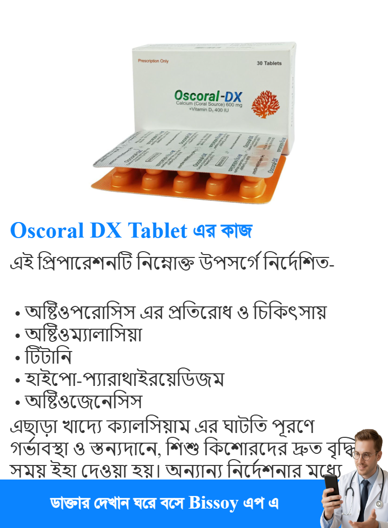 ব্যবহার