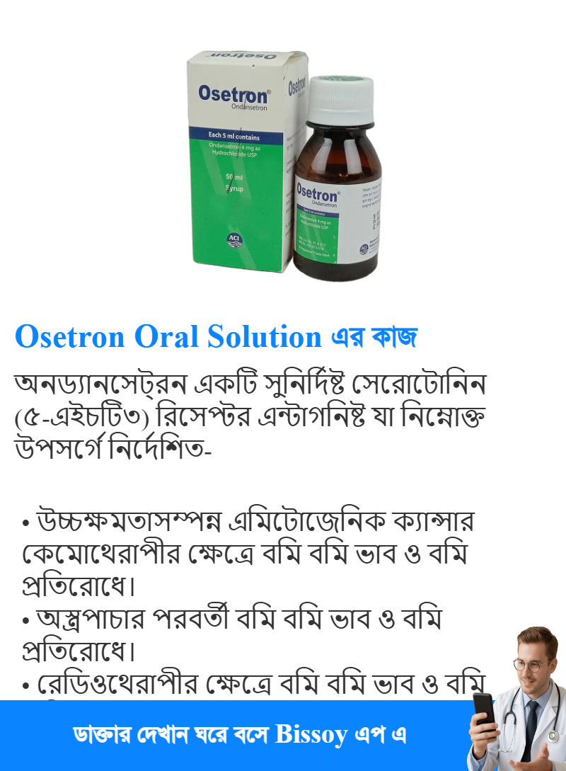 ব্যবহার