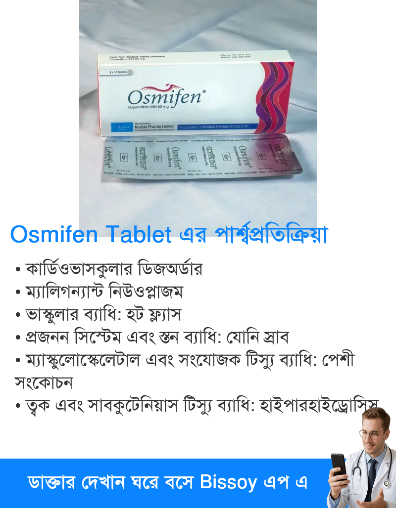 পার্শ্বপ্রতিক্রিয়া