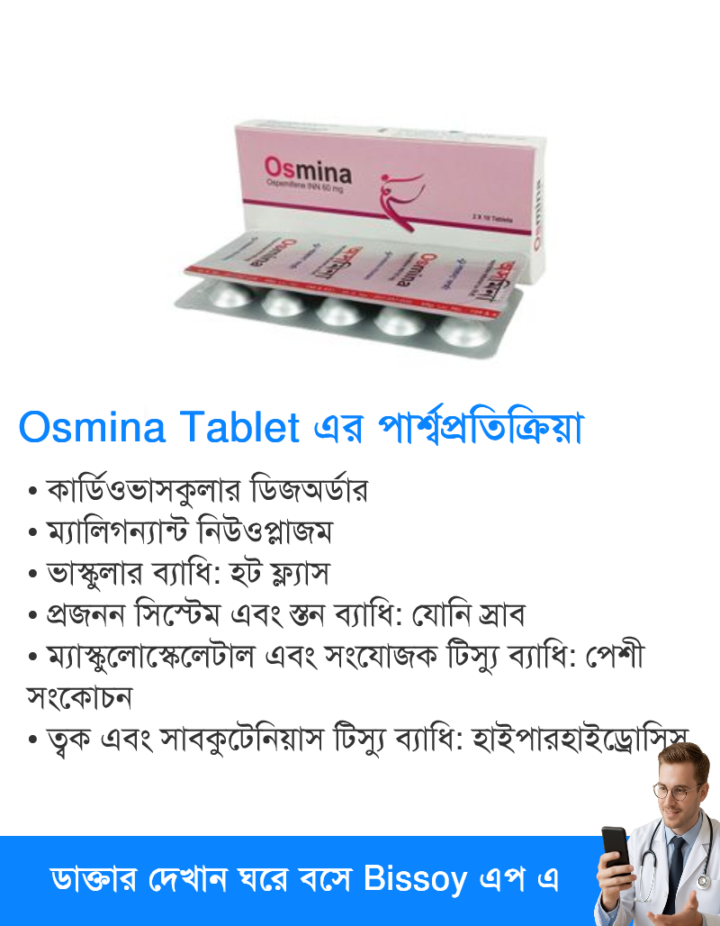 পার্শ্বপ্রতিক্রিয়া