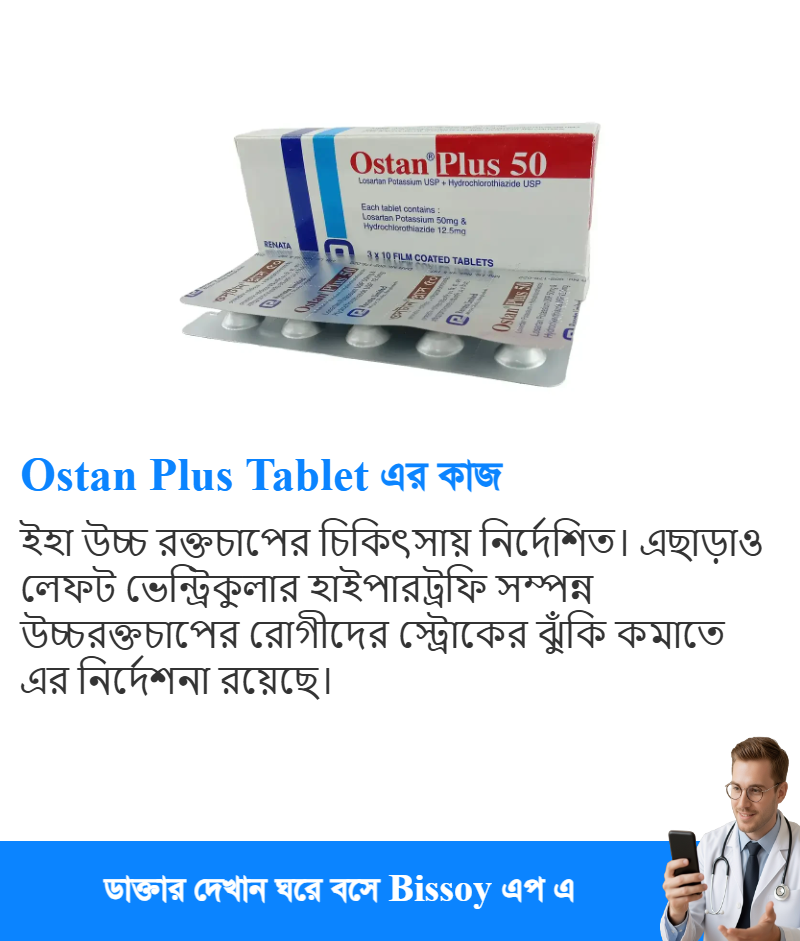 ব্যবহার