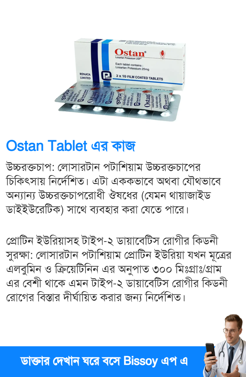ব্যবহার