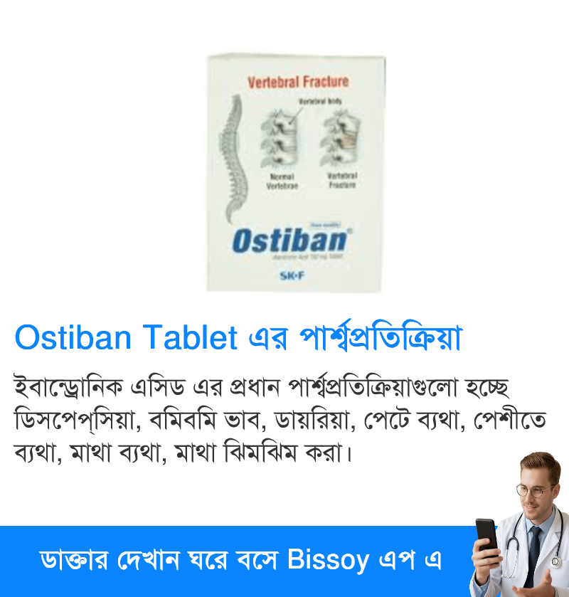 পার্শ্বপ্রতিক্রিয়া
