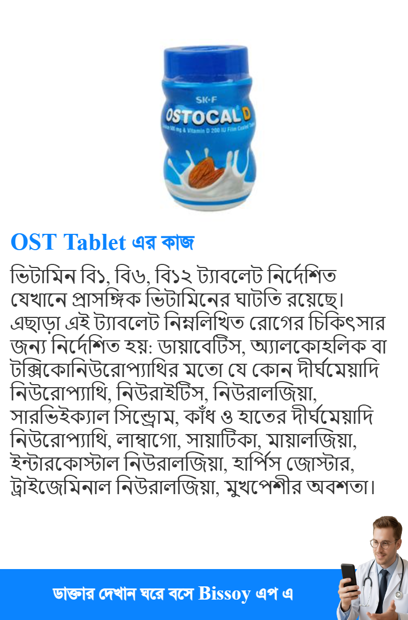 ব্যবহার