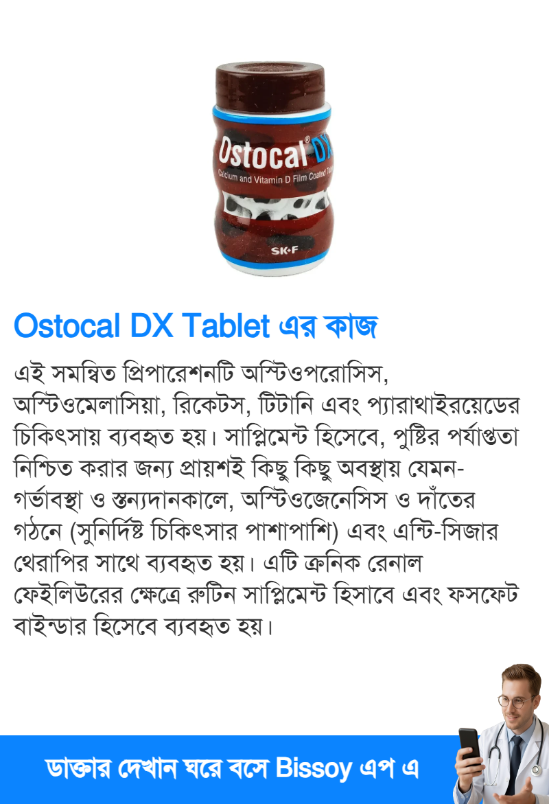 ব্যবহার