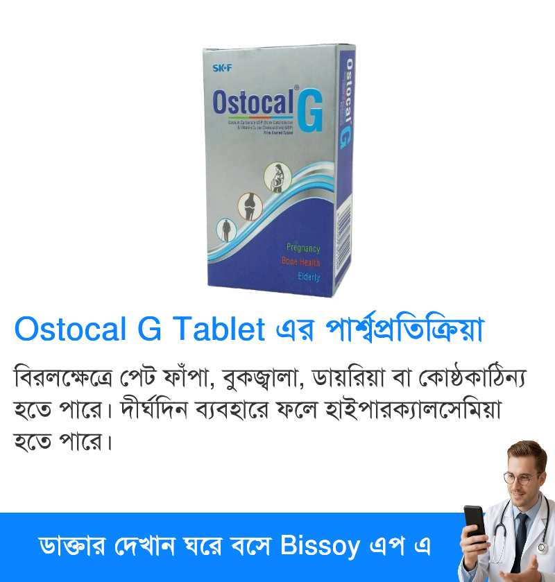 পার্শ্বপ্রতিক্রিয়া