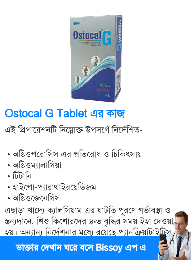 ব্যবহার