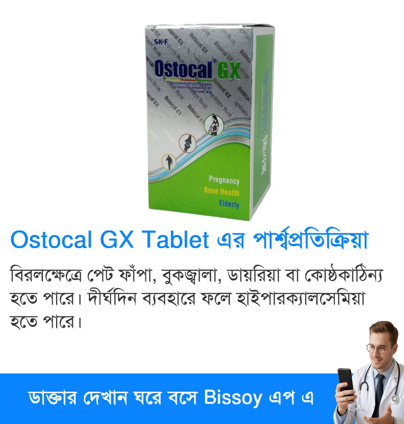 পার্শ্বপ্রতিক্রিয়া